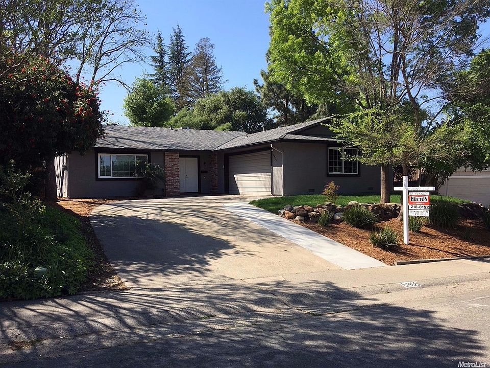 1st image of 6405 Bay Hill Way