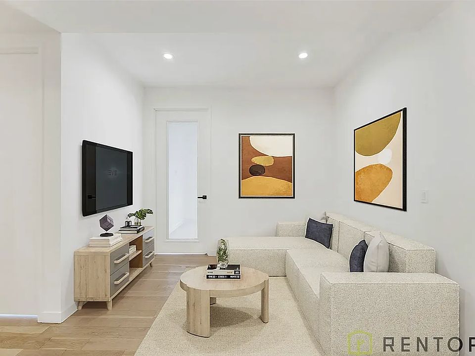 1st image of 1875 Atlantic Ave APT 6G