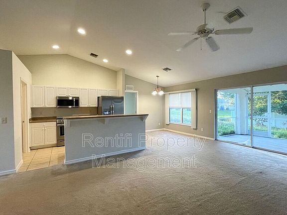 5th image of 1232 Bayou St