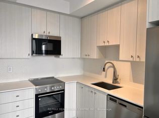 15 Wellington St S #2710, Kitchener, ON N2G 0E4