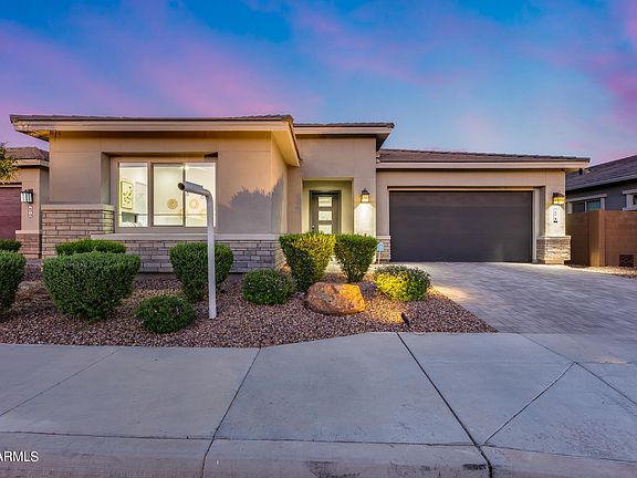 5th image of 2815 E LOS GATOS Drive