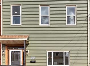 1132 Goettman St, Pittsburgh, PA 15212