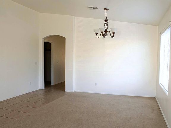 5th image of 30221 N Mesquite Dr