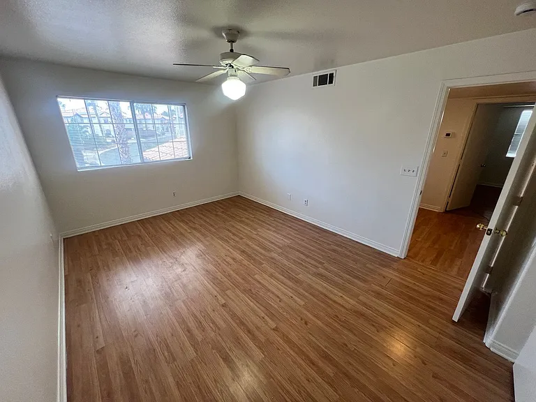 8112 Autumn Star Ave — Photo 20