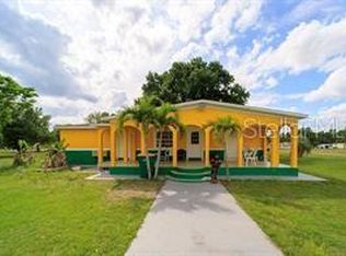 3845 Rambler Ave, Saint Cloud, FL 34772