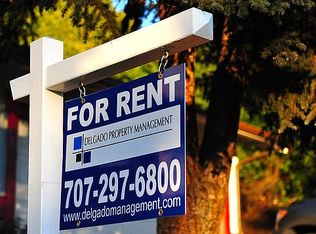 917 1st St, Benicia, CA 94510
