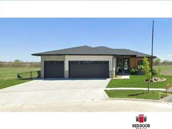 10949 Crescent Moon Pl, Lincoln, NE 68527