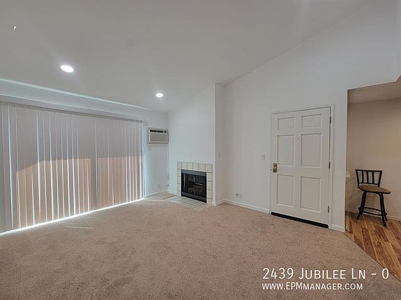 5th image of 2439 Jubilee Ln #0