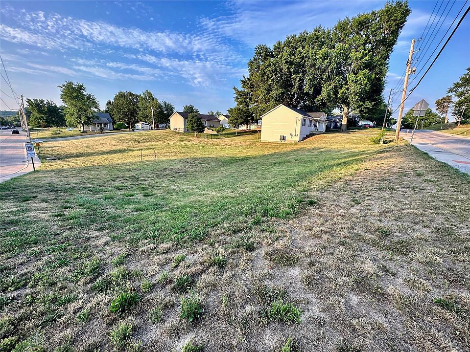 2nd image of 0 W Main St