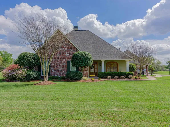 13150 O'Neal Rd, Gonzales, LA 70737