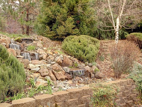 2nd image of 5197 Cold Springs Dr