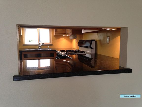 3rd image of 7940 University Ave Unit 3
