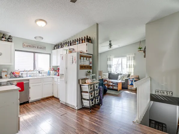 6435 Chantilly Pl #3, Colorado Springs, CO 80922