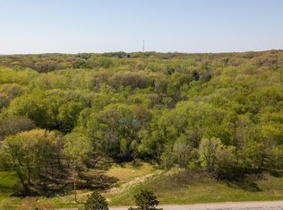 X Woodhill Blvd, Lakeville, MN 55044