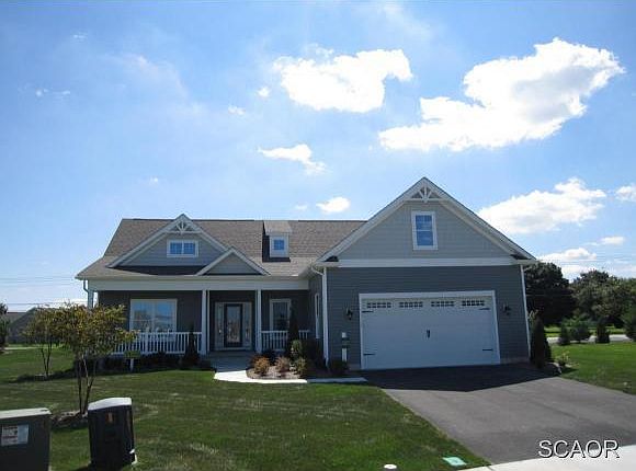 1st image of 10708 Serenity Cir