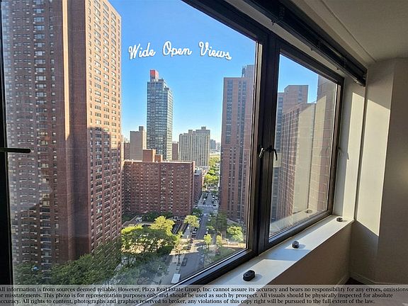 4th image of 1623 3rd Ave APT 20D