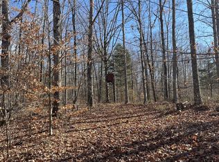 0 Blue Buck Creek Rd, Duck River, TN 38454