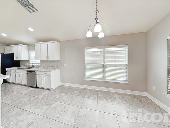 4th image of 14456 Barley Field Dr
