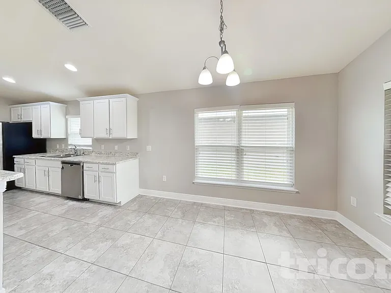 14456 Barley Field Dr — Photo 4