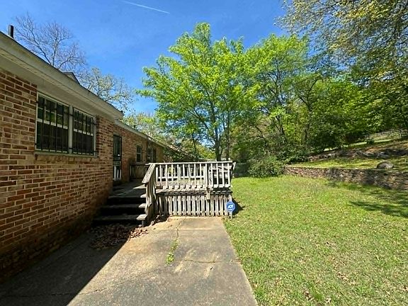 5th image of 8508 N Rodney Parham Rd