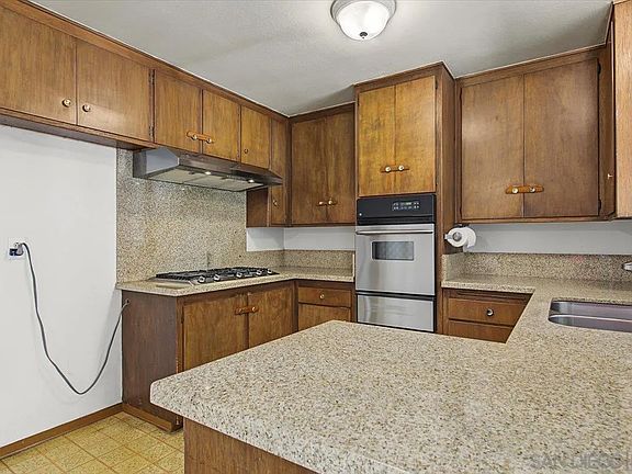 5th image of 273 Sychar Rd