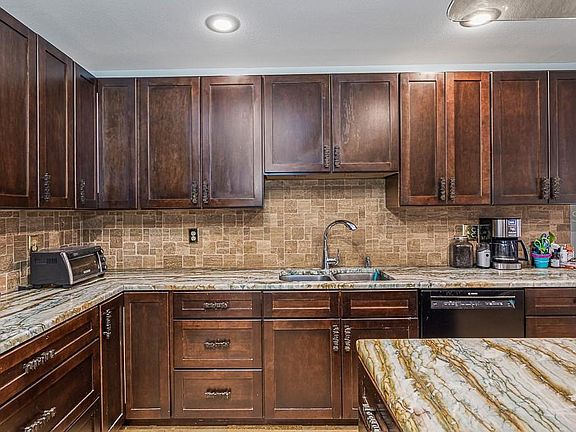 4th image of 3380 Tarpon Woods Blvd