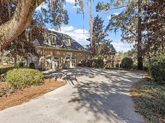 2nd image of 3621 Mossy Creek Ln
