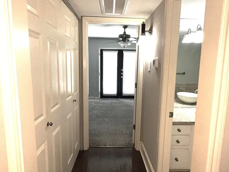 7734 Meadow Rd #221 — Photo 11