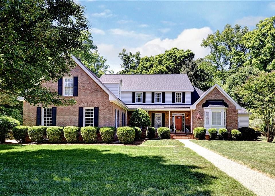 1st image of 3780 Captain Wynne Dr