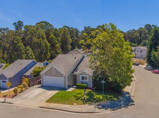 3351 Shawn Ct, Hayward, CA