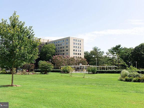 2nd image of 6641 Wakefield Dr APT 504