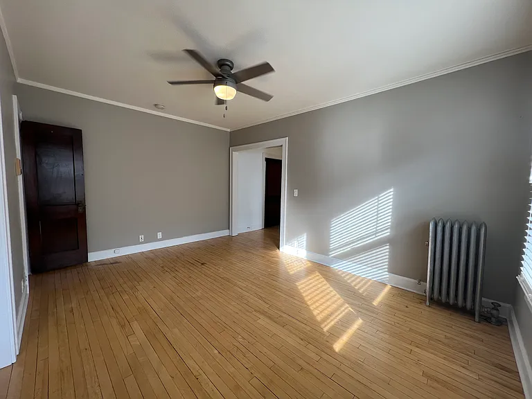 Stevens Square Apartments — Photo 124