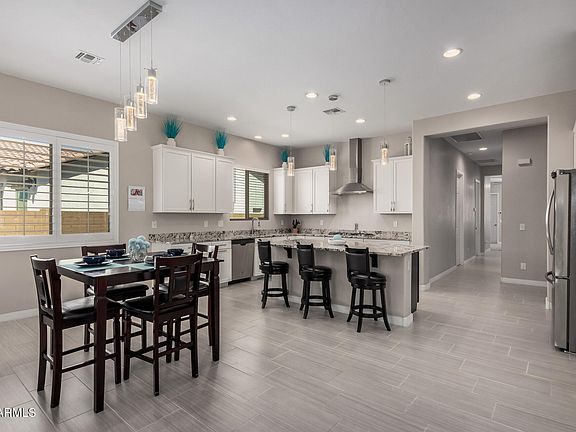 2nd image of 19011 E CARRIAGE Way