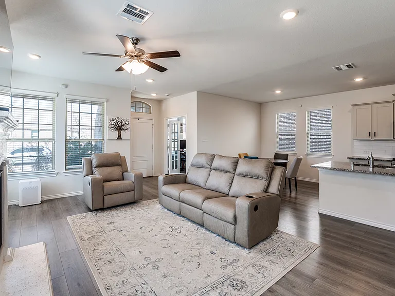 2608 Hale Rd — Photo 19