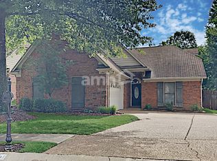 1494 Applingwood Cv, Cordova, TN 38016
