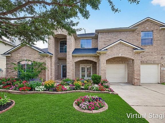 2nd image of 7402 Heron Lakes Drive