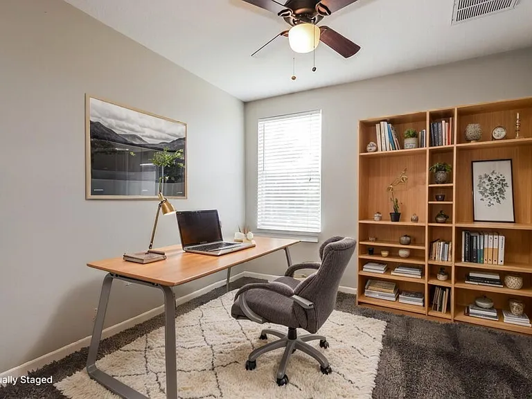 1119 Windton Oak Dr — Photo 16