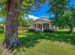 1005 Church St, Sulphur Springs, TX 75482