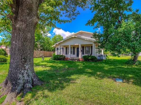 1005 Church St, Sulphur Springs, TX 75482