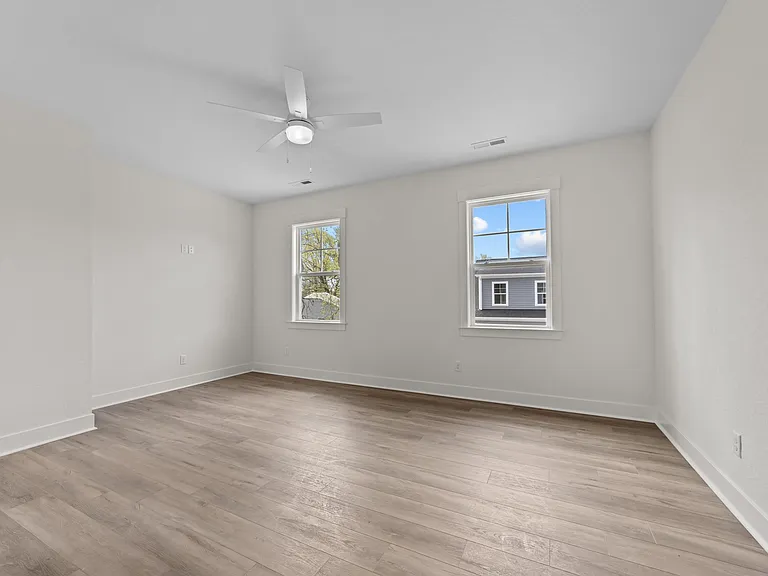 2334 Pleasure House Rd #B — Photo 21
