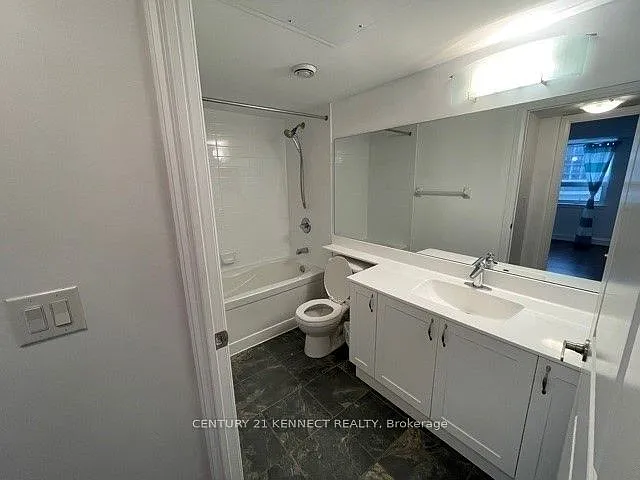 1070 Sheppard Ave W #418 — Photo 12