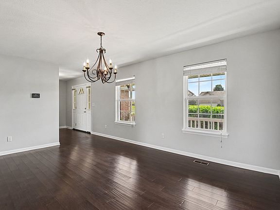 5th image of 4422 Lighthouse Ln