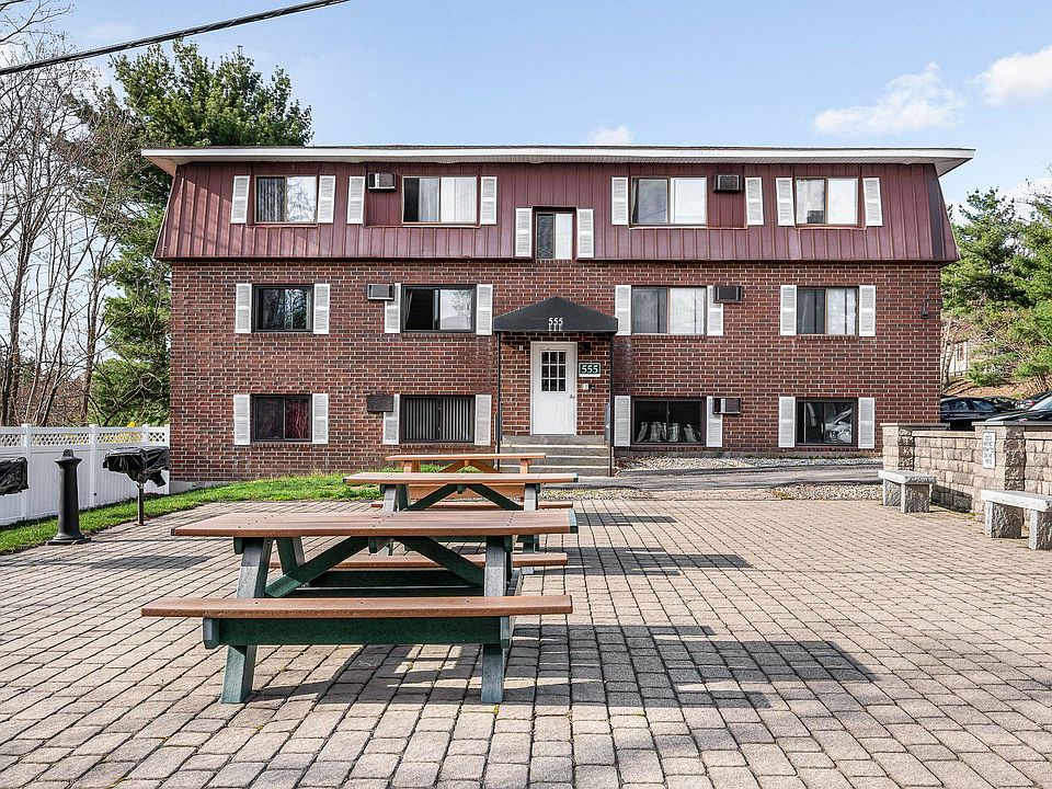 1st image of 555 calef Road #11