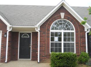 145 Miles Dr, Shepherdsville, KY 40165