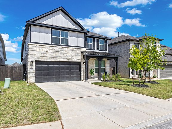 2nd image of 2130 Dalhart