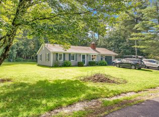 3 Laurel Ln, Eliot, ME 03903