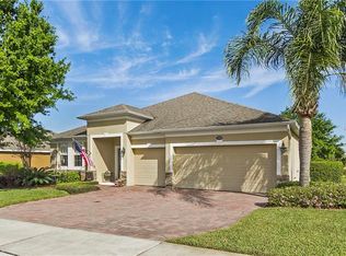 1096 Glenraven Ln, Clermont, FL 34711