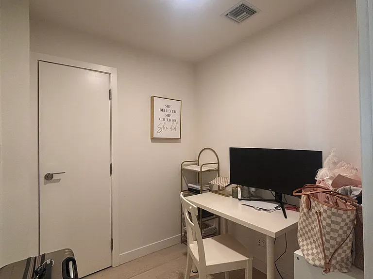 6811 Pearson Way #1006 — Photo 9