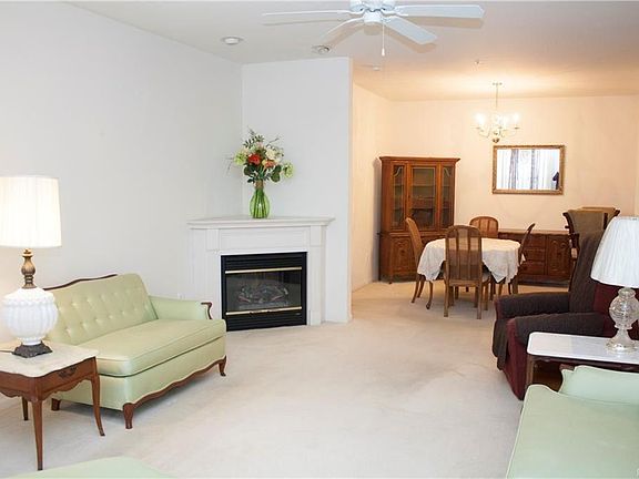 4th image of 30026 Heritage Pkwy