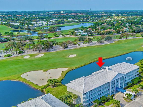 2nd image of 2421 Village Boulevard #19-201